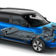 Illustration for article titled The 2019 Kia Soul EV May Never Go On Sale In The U.S.: Report
